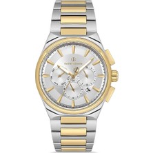 David Guner DG-8847GA-D1 Erkek Kol Saati