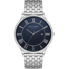 David Guner DG-8858GA-A3 Erkek Kol Saati