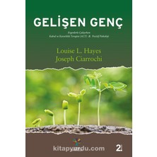 Gelişen Genç
