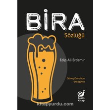 Bira Sözlüğü