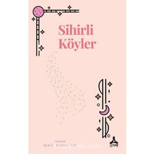 Sihirli Köyler