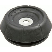 Almila Amortisör Takozu Ön Astrag-Corsac-Vectrab