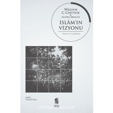 Islam'ın Vizyonu