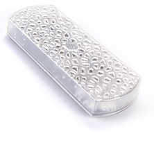 Parmida Puro Nemlendirici PPN008