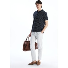 Lc Waikiki Yeni Sezon Standart Kalıp Erkek Pantolon