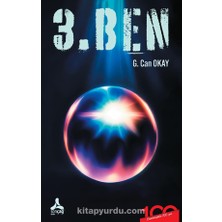 3.ben