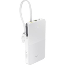 Enerfill FC51 Bipow2 22.5W