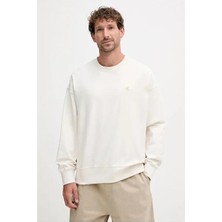 Calvin Klein Erkek Sweatshirt LV04RC277