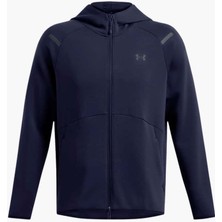 Under Armour Unstoppable Erkek Sweatshirt