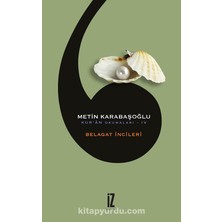 Belagat Incileri / Kur'an Okumaları 4