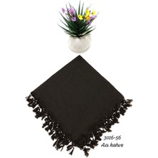 3016 Sökme Boncuklu Düz Yazma