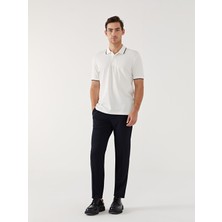 Lc Waikiki Yeni Sezon Standart Kalıp Erkek Pantolon