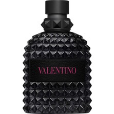 Born In Roma Extradose Uomo 100 ml