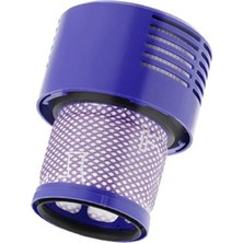 Dyson Uyumlu SV12 Cyclone Animal Absolute Süpürge Hepa Filtresi
