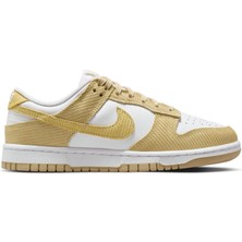 Nike Dunk Low   FN7167-700