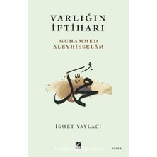 Varlığın Iftiharı Muhammed Aleyhisslam