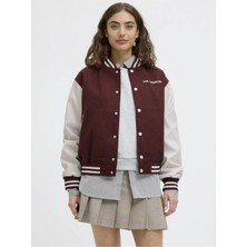 Jjxx Essı College Kadın Ceket 12285786