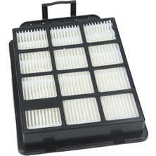 Arçelik Uyumlu S 7534A Süpürge Hepa Filtre