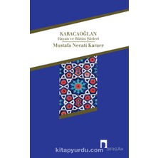 Karacaoğlan  Hayatı ve Bütün Şiirleri
