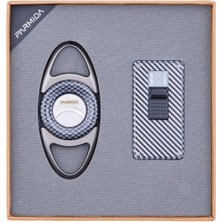 Parmida Puro Seti PST0140