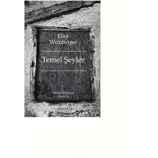 Temel Şeyler