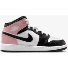 Jordan Air 1 Mid   Jordan Air 1 Mid