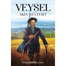 Veysel
