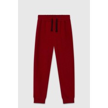 United Colors Of Benetton Erkek Çocuk Jogger 4/14 Yaş 26061