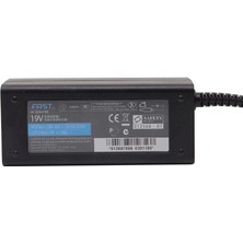 40W Cob Video LED Işıklar Için Güç Adaptörü