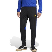 Adidas Tiro Es Pnt Erkek Eşofman Altı JW4609