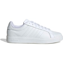 Adidas Sportswear JP8277 Streettalk