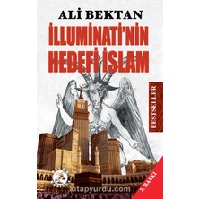 Illuminati'nin Hedefi Islam