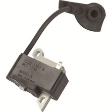 Elektronik Ateşleme Bobini Stıhl  MS170-MS180-MİX