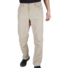 Taktikal Outdoor Pantolon - Su Kaydırıcı Esnek Kumaş - Terradora - Kum
