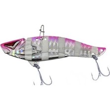 Kendo Zero Arise Steel-B 82S 29GR Sahte Balık 102