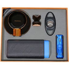 Parmida Puro Seti PST0145