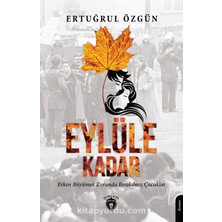 Eylüle Kadar