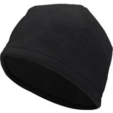 Savex Polar Bere Siyah