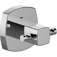 Mi Askı, Ikili - Krom