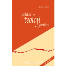 Politik Teoloji Yazıları