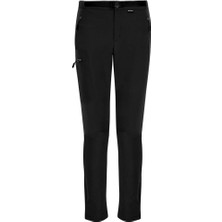 Taktikal Outdoor Pantolon - Nefes Alabilir Esnek Kumaş - Lite - Siyah