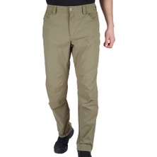 Taktikal Outdoor Pantolon - Su Kaydırıcı Esnek Kumaş - Terradora - Haki