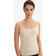 Ayyıldız 602 Ten Atlet