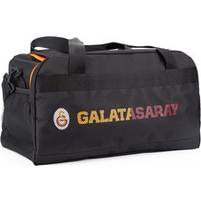 Galatasaray Spor Çanta
