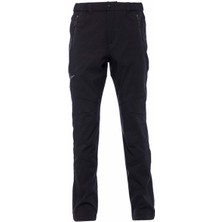 Taktikal Outdoor Pantolon - Su Itici Kumaş - Kargo Cepli - Strech - Antrasit
