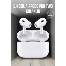 Kablosuz Bluetooth Kulaklık Gürültü Önleme, Su Geçirmez, Mikrofonlu