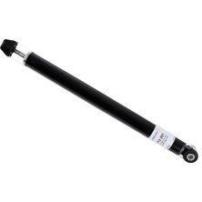 Ford Focus 2 Arka Amortisör 2005-2011 Sachs