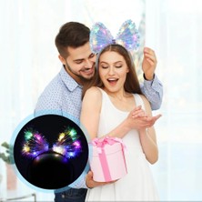 Bfs Tacı Eğlence Tacı Adet