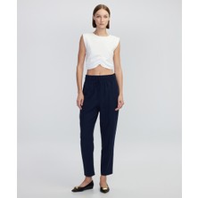 Carrot Fit Pantolon IW6240003408015