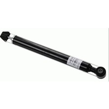 Sachs 315150 Arka Amortisör 8V5J18008AA 8V5118008AA